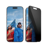 Panzerglass Protector De Pantalla Para Handy - Ultraancho