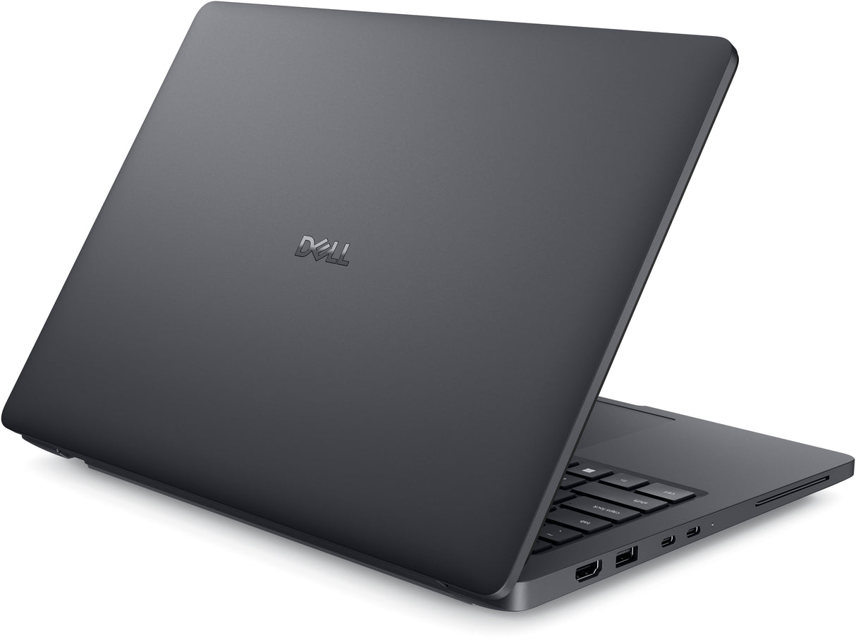 Notebook Dell Fhd+ Pro Max 14 Mc14255