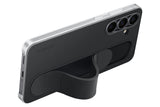 EAN 8806097679554 - Samsung EF-GS731 funda para teléfono móvil Negro imagen 3