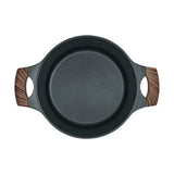EAN 4260709013961 - Resto Kitchenware Ran 4,2 L Alrededor Beige, Madera imagen 7