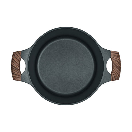 EAN 4260709013961 - Resto Kitchenware Ran 4,2 L Alrededor Beige, Madera imagen 7