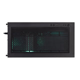 EAN 5901443418535 - Actina 5901443418535 PC AMD Ryzen™ 5 7500F 32 GB DDR5-SDRAM 1 TB SSD NVIDIA GeForce RTX 5060 Ti Midi Towe imagen 6