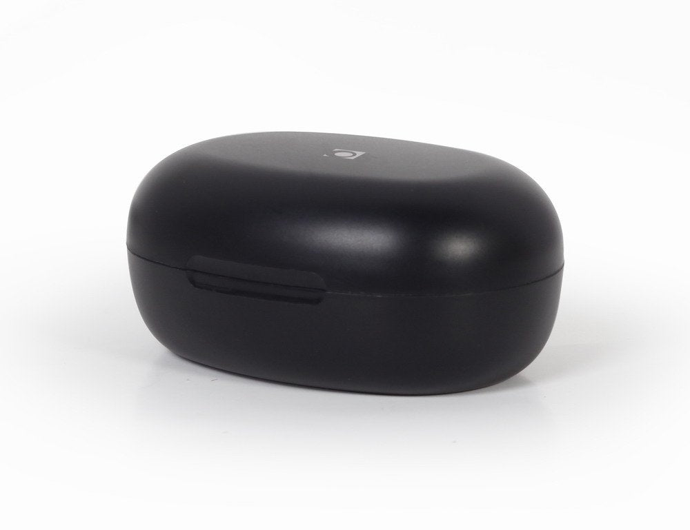 EAN 8716309122191 - Gembird TWS-ANC-MMX auricular y casco Auriculares True Wireless Stereo (TWS) Dentro de oído Llamadas/Músi imagen 4