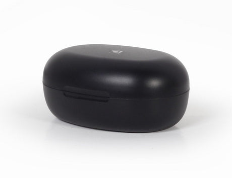 EAN 8716309122191 - Gembird TWS-ANC-MMX auricular y casco Auriculares True Wireless Stereo (TWS) Dentro de oído Llamadas/Músi imagen 4