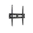 EAN 8433281017054 - TooQ LP1072F-B soporte para TV 177,8 cm (70") imagen 1
