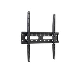 EAN 8433281017054 - TooQ LP1072F-B soporte para TV 177,8 cm (70") imagen 1
