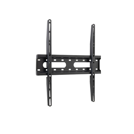 EAN 8433281017054 - TooQ LP1072F-B soporte para TV 177,8 cm (70") imagen 1
