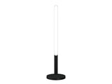 Logitech G Litra Beam Iluminación De Anillo Led