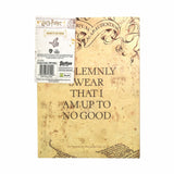 EAN 5056563713456 - Thumbs Up 5056563713456 cuaderno y block A5 80 hojas Multicolor imagen 5