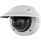 EAN 7331021087217 - Axis P3285-LVE Almohadilla Cámara de seguridad IP Interior y exterior 1920 x 1080 Pixeles Techo/pared imagen 1