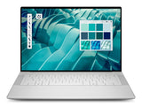 14 Premium Da14250 U7-255h