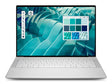 EAN 5397184960271 - DELL 14 Premium DA14250 Intel Core Ultra 7 255H Portátil 36,8 cm (14.5") Pantalla táctil 3.2K 32 GB LPDDR imagen 1