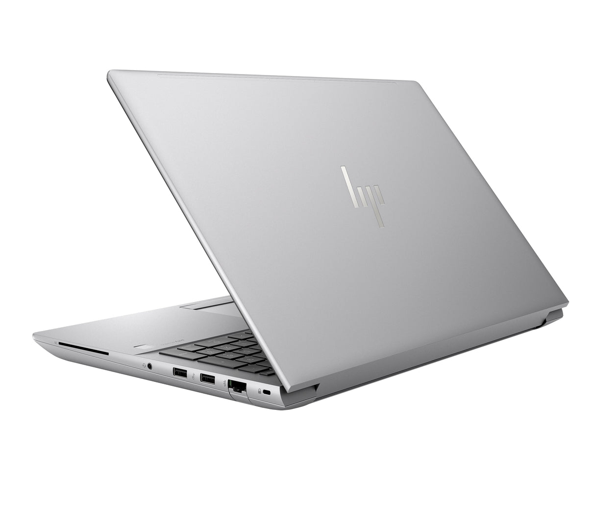 EAN 198415372277 - HP ZBook Fury G11 Intel® Core™ i9 i9-14900HX Estación de trabajo móvil 40,6 cm (16") WUXGA 64 GB DDR5-SDRA imagen 3