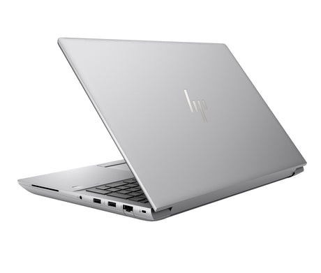 EAN 198415372284 - HP ZBook Fury G11 Intel® Core™ i7 i7-14700HX Estación de trabajo móvil 40,6 cm (16") WUXGA 32 GB DDR5-SDRA imagen 3