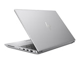 EAN 198828385925 - HP ZBook Studio G11 Intel Core Ultra 7 165H Estación de trabajo móvil 40,6 cm (16") WUXGA 32 GB DDR5-SDRAM imagen 3