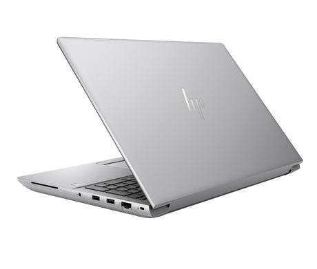 EAN 198828385925 - HP ZBook Studio G11 Intel Core Ultra 7 165H Estación de trabajo móvil 40,6 cm (16") WUXGA 32 GB DDR5-SDRAM imagen 3