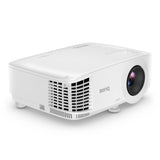 EAN 4718755099199 - BenQ MH560C 3800 lúmenes ANSI DLP 1080p (1920x1080) 3D Blanco imagen 4