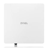 Zyxel Wbe665s 802.11be Wifi 7 Ip67 Indumrie Rugged Nehlapr