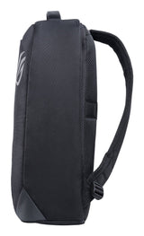 Bag Bp1501g Rog Backpack/Bk/15_17