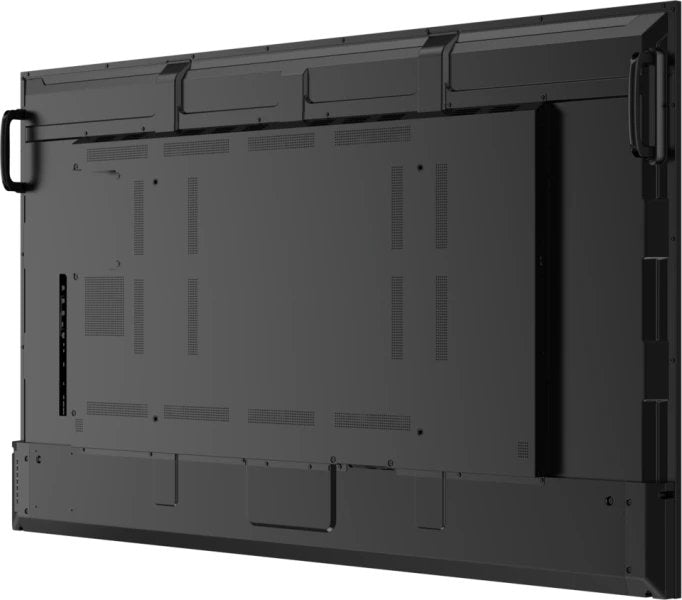 Cde6531-1c, 65", Proav  Integration, Uhd 4k