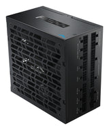 Sama P1200 Netzteil 1200w 80+ Platinum Black Retail
