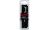 EAN 740617350180 - Kingston Technology FURY Beast módulo de memoria 1 x 32 GB 5600 MT/s imagen 5