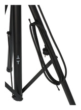 EAN 4007123691760 - Brennenstuhl 1170310040 tripode Sistema de iluminación 3 pata(s) Negro imagen 5
