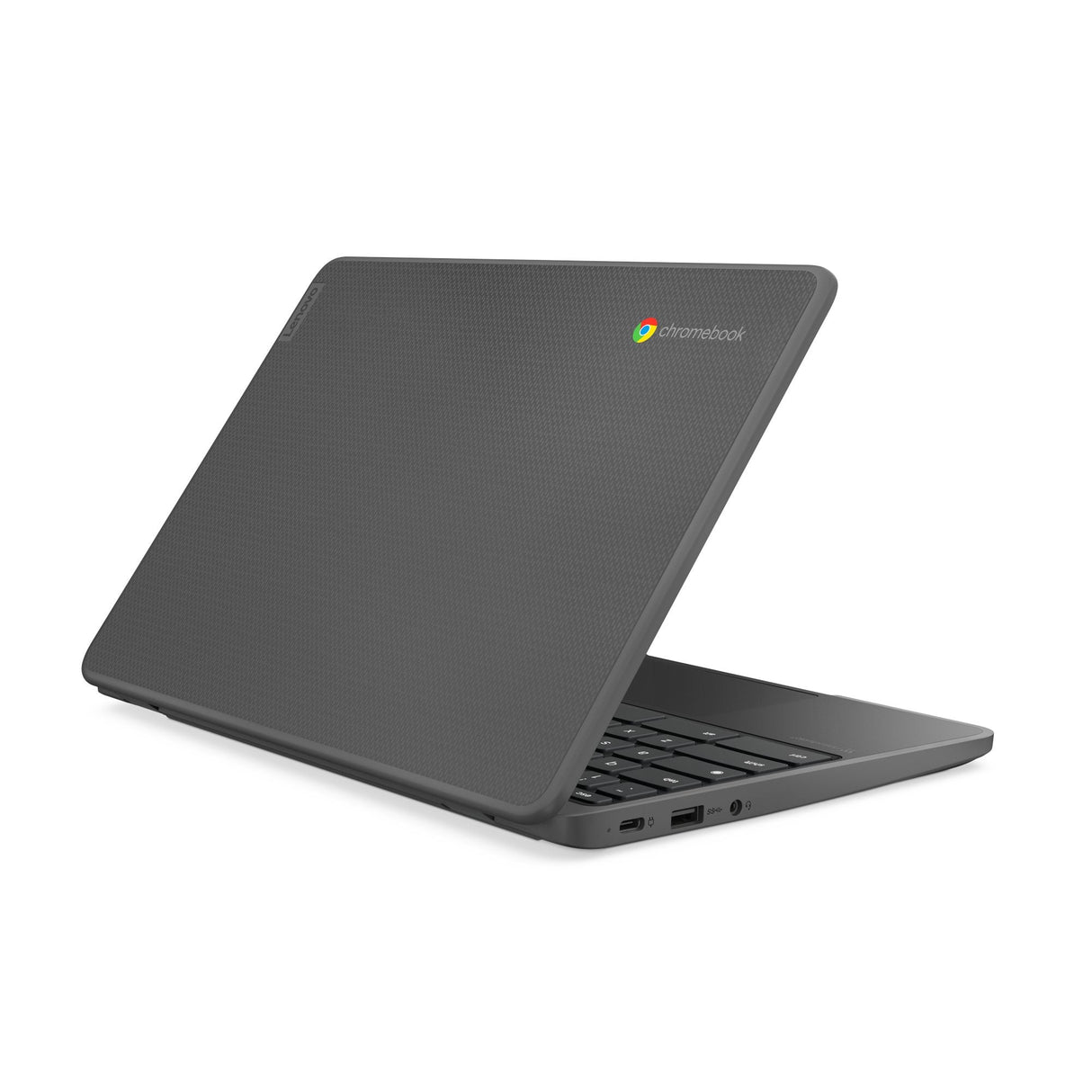 Ts/Nb 100e Intel G4 N100 8g 64g Crm