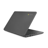 Ts/Nb 100e Intel G4 N100 8g 64g Crm