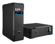 EAN 3553340621307 - Eaton 3P Ellipse 700 sistema de alimentación ininterrumpida (UPS) En espera (Fuera de línea) o Standby (O imagen 1