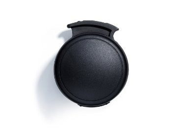 EAN 4000498023709 - Flexi Multi Box comedero y bebedero para perro y gato Negro Universal imagen 2