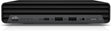 EAN 0197498740935 - HP Pro 400 G9 Intel® Core™ i3 i3-12100T 8 GB DDR4-SDRAM 256 GB SSD Windows 11 Pro Mini PC Negro imagen 1