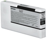 Tinta Original Epson 200 Ml Photo Negro Original  Para Stylus Pro 4900, Pro 4900 Designer Edition, Pro 4900 Spectro_m1
