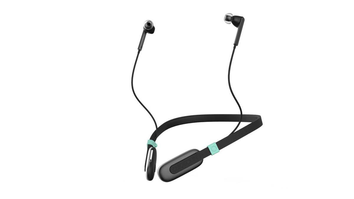 Bakkerelkhuizen Orosound Auriculares Tilde Air Premium Anc Open Offices