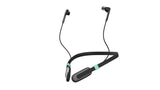 Bakkerelkhuizen Orosound Auriculares Tilde Air Premium Anc Open Offices