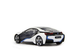 Jamara Bmw I8 1:14 40 Mhz Blanco 6+
