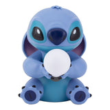 Lampara Paladone Disney Stitch