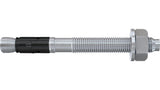 Fischer Bolzenanker Faz Ii Plus 564574 8 10