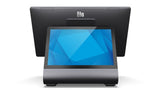 Esy15i4 15.6in Z30 1920x1080 Term 3399 4gb/32gb 10-Touch Clear Lan