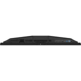 Msi Mpg 271qr Qd-Oled X50 26.5" Qd-Oled Wqhd 500hz 0.03ms 2xhdmi2.1 Dp Usb C Pd98w Pivot