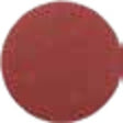 EAN 4009314920741 - Einhell 49492074 disco de afilar Disco de lijado imagen 1