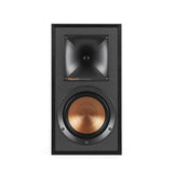 Klipsch R-51-M Para