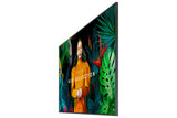 EAN 8806094973976 - Samsung QM75C Pantalla plana para señalización digital 190,5 cm (75") LCD Wifi 500 cd / m² 4K Ultra HD Ne imagen 8
