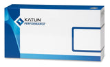 EAN 0821831070501 - Katun 39541 cartucho de tóner 1 pieza(s) Negro imagen 1