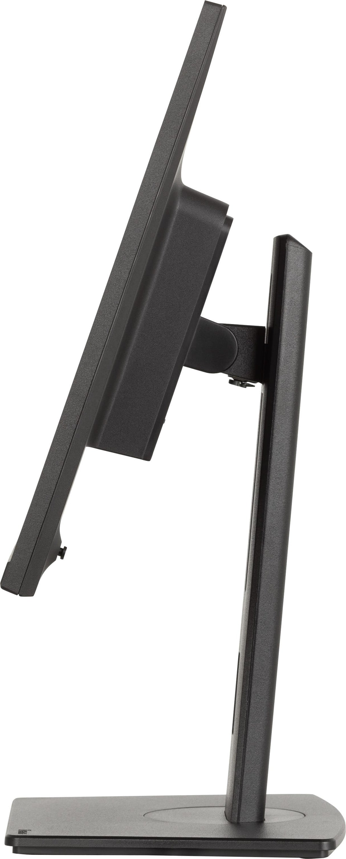 EAN 4948570127641 - iiyama ProLite XB2495WSU-B1 pantalla para PC 61,2 cm (24.1") 1920 x 1200 Pixeles WUXGA LCD Negro imagen 8