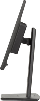 EAN 4948570127641 - iiyama ProLite XB2495WSU-B1 pantalla para PC 61,2 cm (24.1") 1920 x 1200 Pixeles WUXGA LCD Negro imagen 8