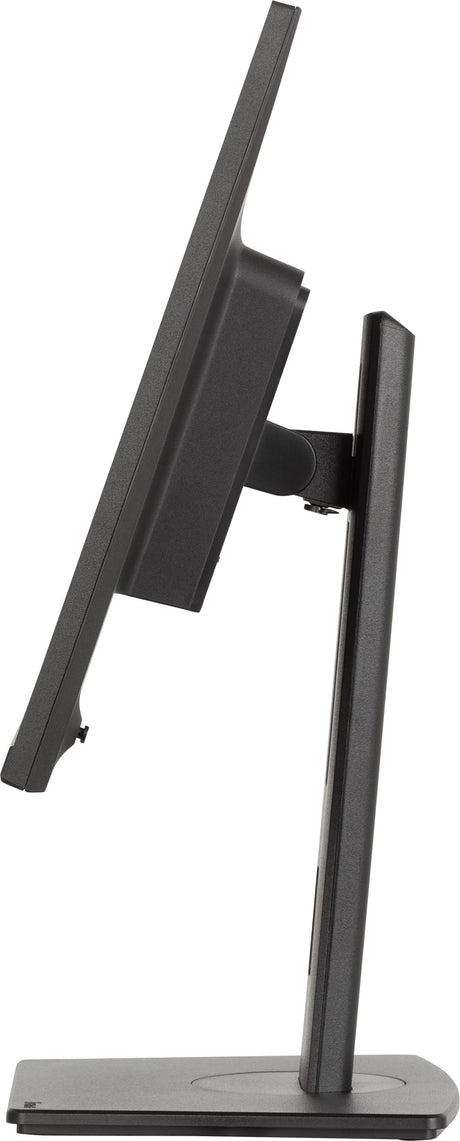 EAN 4948570127641 - iiyama ProLite XB2495WSU-B1 pantalla para PC 61,2 cm (24.1") 1920 x 1200 Pixeles WUXGA LCD Negro imagen 8