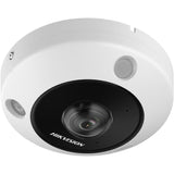 Camara 12 Mp Deepinview Immervision  Lens Fisheye Network