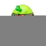 Figura Zuru Smashers - Jurassic Light Up Dino Egg Mini Series 1, Artículos Surtidos 74107sq1