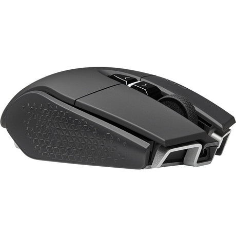 EAN 0840006657644 - Corsair M65 ratón Juego Bluetooth + USB Type-A Óptico 26000 DPI imagen 5